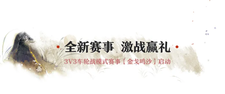 https://seogc.fp.ps.netease.com/file/68e8afd90d828b7b265b7efcVMqdQOFD06