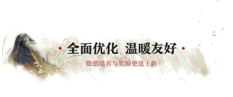 https://seogc.fp.ps.netease.com/file/68e8afdb372d21270bfe06f552OcUEtw06