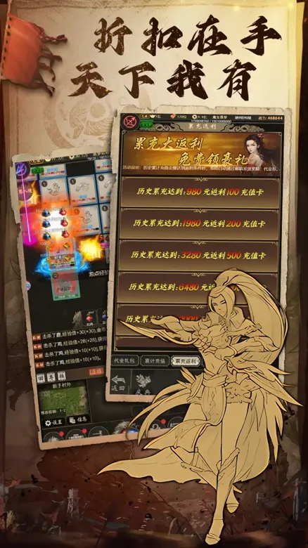 https://seogc.fp.ps.netease.com/file/68e8b15a767ca49983cd0315IH4TPqrb06