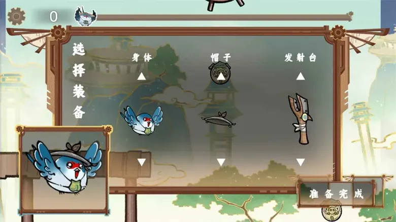 https://seogc.fp.ps.netease.com/file/68e8b2344beba5dcec5fcd2am6LFMDeA06