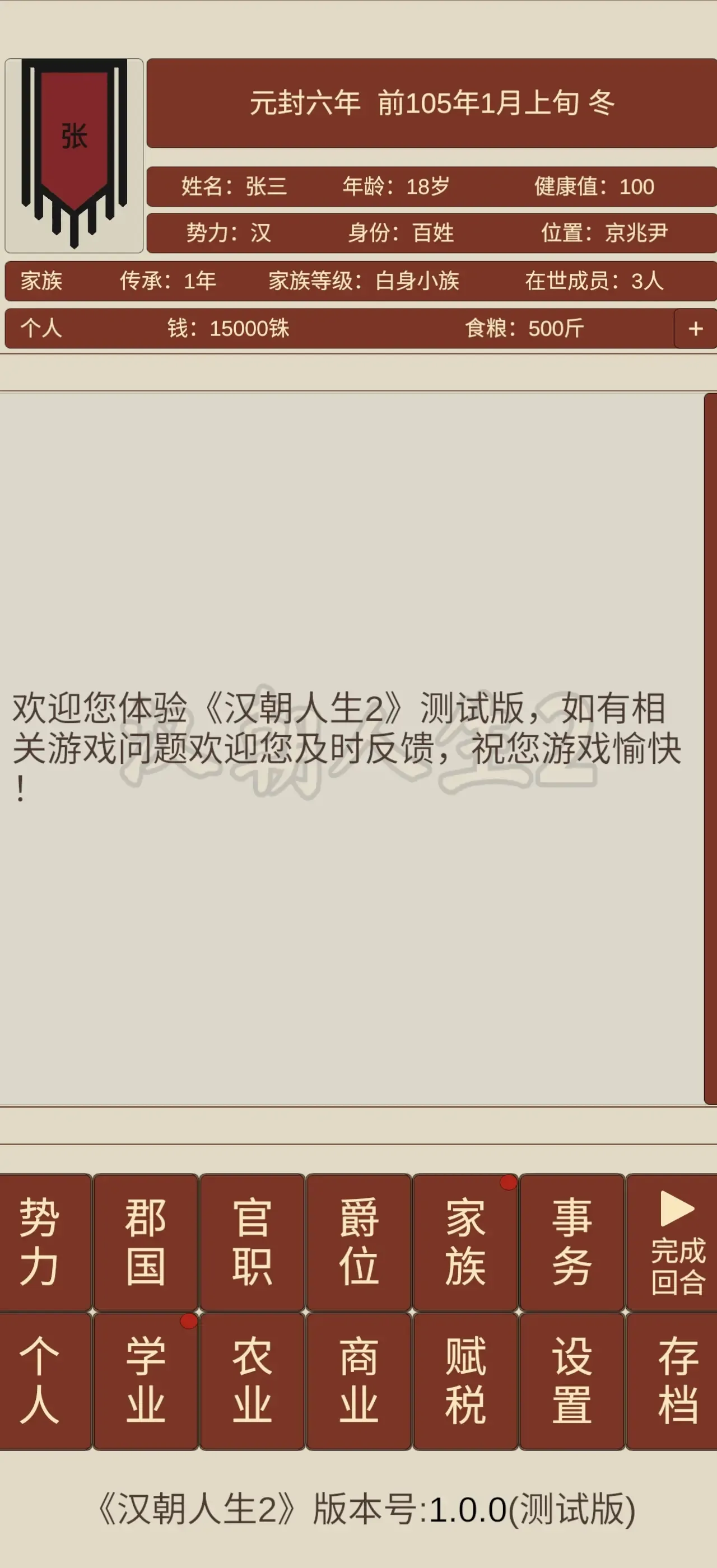 https://seogc.fp.ps.netease.com/file/68e8b309bbbb92f9feb68586uHRxLkvi06