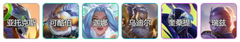 https://seogc.fp.ps.netease.com/file/68e8e1347d976d1a22f765favfiZFtwS06