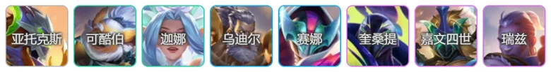 https://seogc.fp.ps.netease.com/file/68e8e13490ed966fd6e330aeHr5uEHlb06