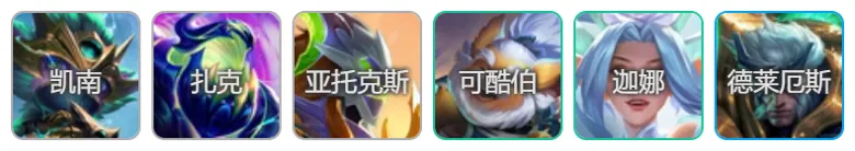 https://seogc.fp.ps.netease.com/file/68e8e1357d976d1a22f765feZCElEr6T06