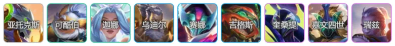 https://seogc.fp.ps.netease.com/file/68e8e1358b00e8773a31296edNy4UcVN06