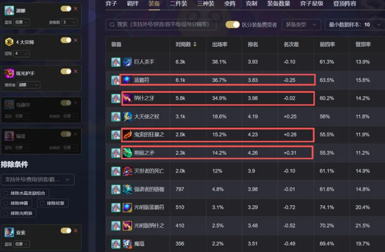 https://seogc.fp.ps.netease.com/file/68e8e1368bd715aa4a9b8e64tuCwclqx06