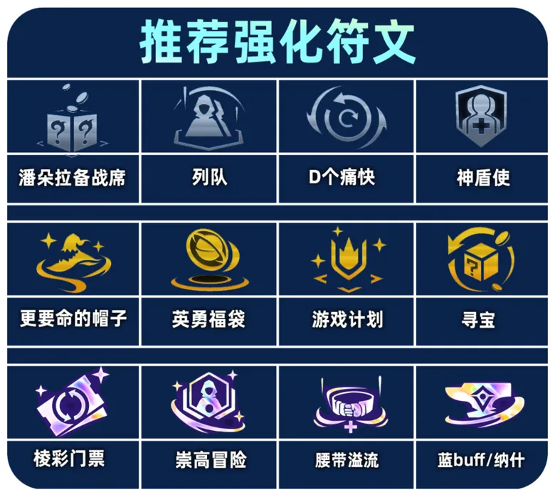 https://seogc.fp.ps.netease.com/file/68e8e13726fadf7d136480f8hNUB8L8H06