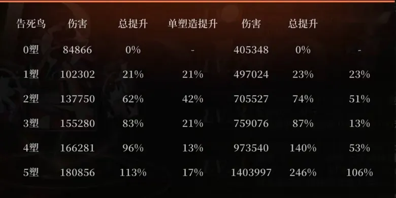 https://seogc.fp.ps.netease.com/file/68e9cf485ee336b124d0fe00MT6kTCUy06