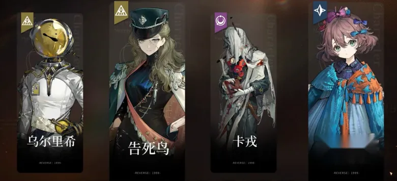 https://seogc.fp.ps.netease.com/file/68e9cf49559391c501e5733doyhwxixX06