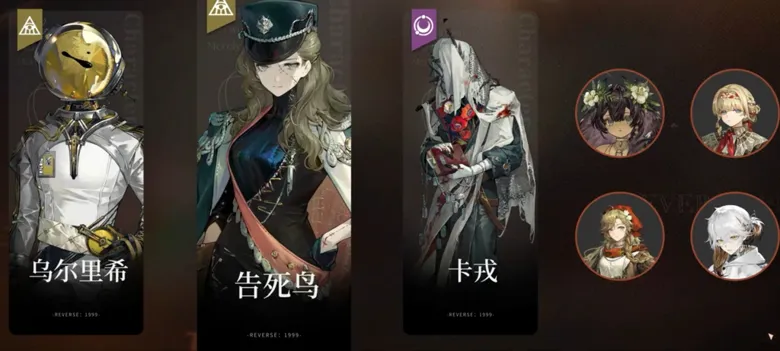 https://seogc.fp.ps.netease.com/file/68e9cf4971e0b12b9b25c3d3EDvBDV8x06