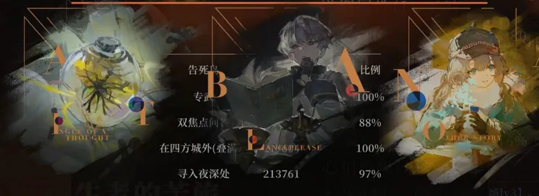 https://seogc.fp.ps.netease.com/file/68e9cf4a0604a260978ea8a2U72GOPc406