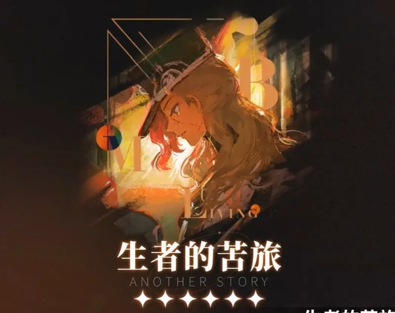 https://seogc.fp.ps.netease.com/file/68e9cf4aab58536f4a006698sp6xcdEo06