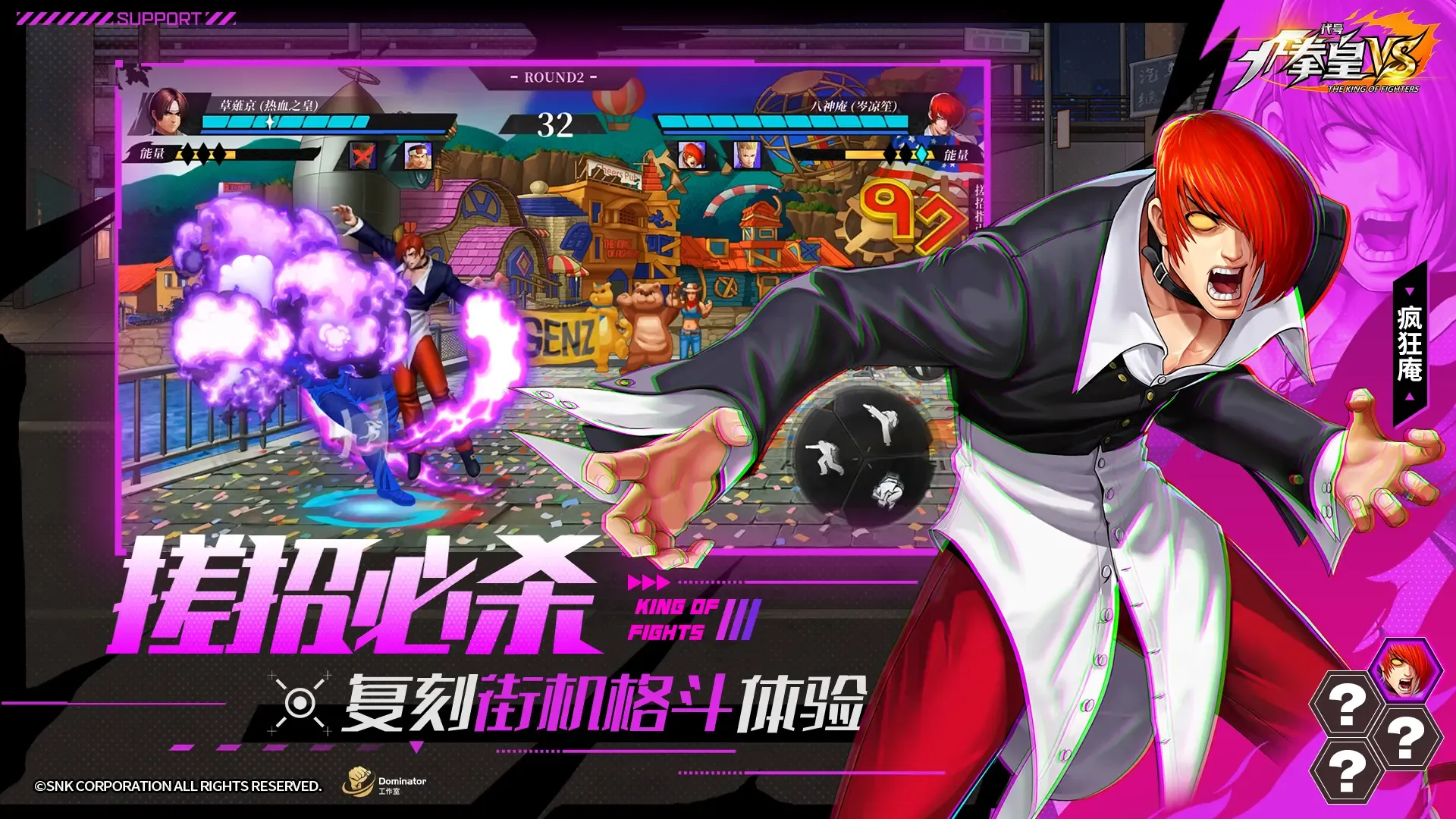https://seogc.fp.ps.netease.com/file/68e9f37ecddf675f2335b9cfXN8wjVIP06