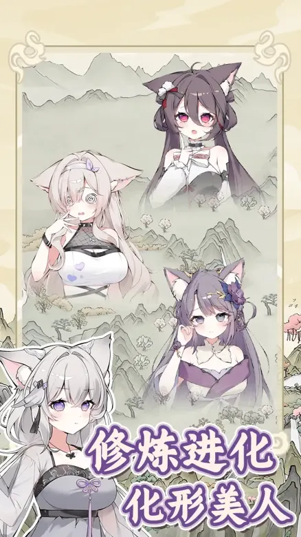 https://seogc.fp.ps.netease.com/file/68e9f5cd06aa0463e33c04e19DdGjMUU06