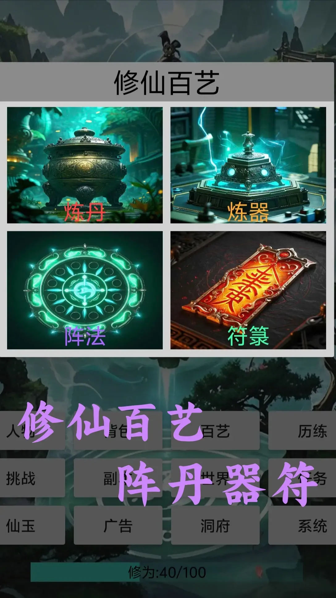 https://seogc.fp.ps.netease.com/file/68e9f722ec703ff7e9f139dbuQYbUMwb06