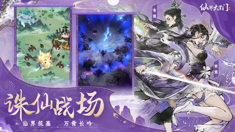 https://seogc.fp.ps.netease.com/file/68ea0214d0c5c3bb73b6b6ebzUJ5iJLI06