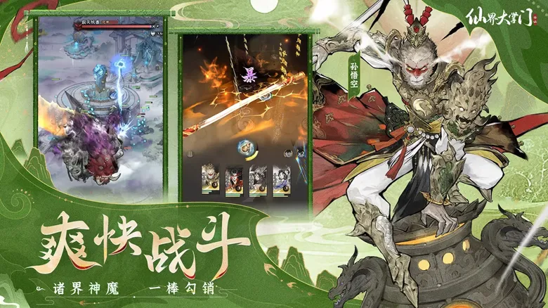 https://seogc.fp.ps.netease.com/file/68ea0220f27aa04d93f87741dIgbiolB06