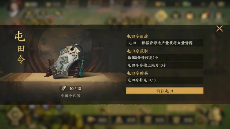https://seogc.fp.ps.netease.com/file/68ea379ff91c69aa8b6cac09N34DPBPa06