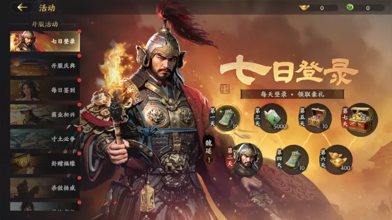 https://seogc.fp.ps.netease.com/file/68ea37a25a5b39115f2f05f7iIbIdJmO06