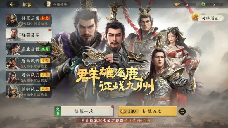 https://seogc.fp.ps.netease.com/file/68ea37a26d1387542365d082oobSsjQW06