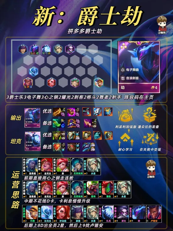 https://seogc.fp.ps.netease.com/file/68ec752f8c367a9d0070d01bWNF6G8cd06