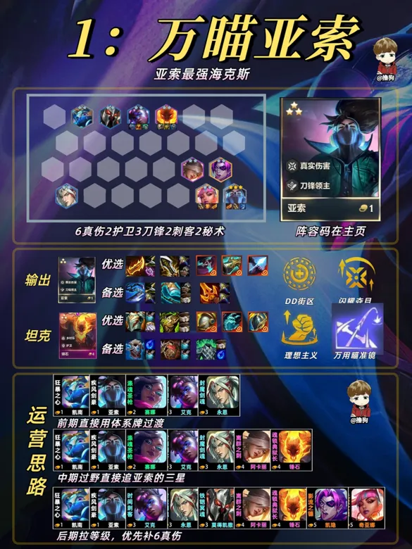 https://seogc.fp.ps.netease.com/file/68ec753065622a846b20c622JTHJMDfR06