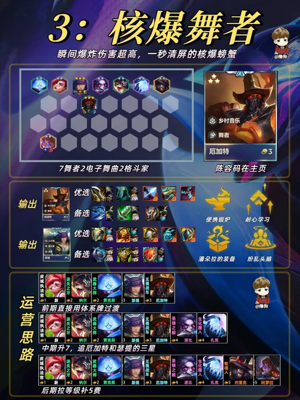 https://seogc.fp.ps.netease.com/file/68ec7531b5ea8ccd408e56fae11NdUlX06