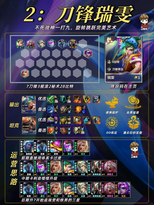 https://seogc.fp.ps.netease.com/file/68ec7531bee6104ff3e63655RMFqN2bY06