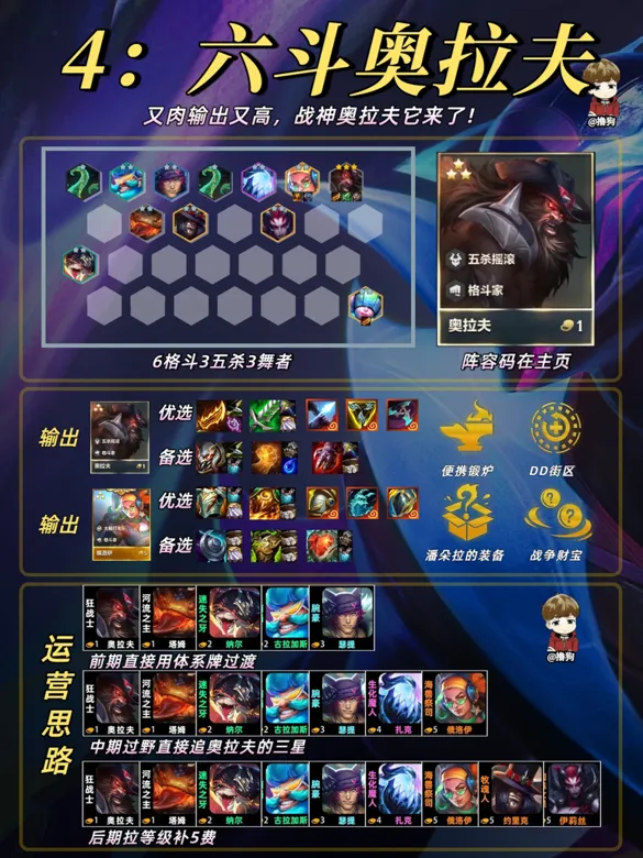 https://seogc.fp.ps.netease.com/file/68ec75326e0e629ee7107f01g2UzTjR306