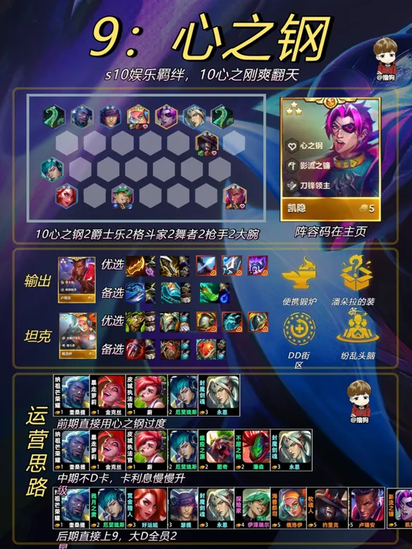 https://seogc.fp.ps.netease.com/file/68ec7534ce5821a7b2d4ecb9K5JQB3O206