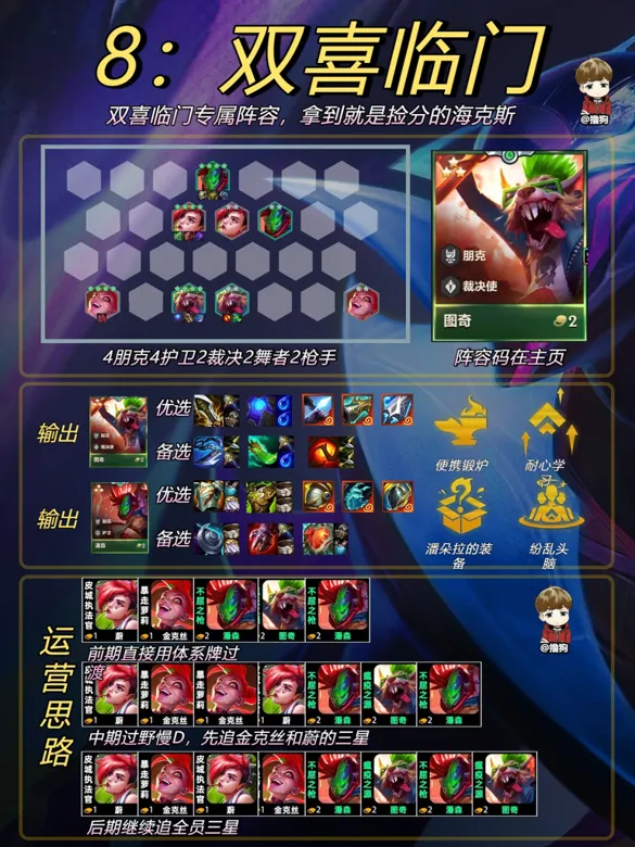 https://seogc.fp.ps.netease.com/file/68ec7534e715f5bf07e3145bvcVmo9zt06