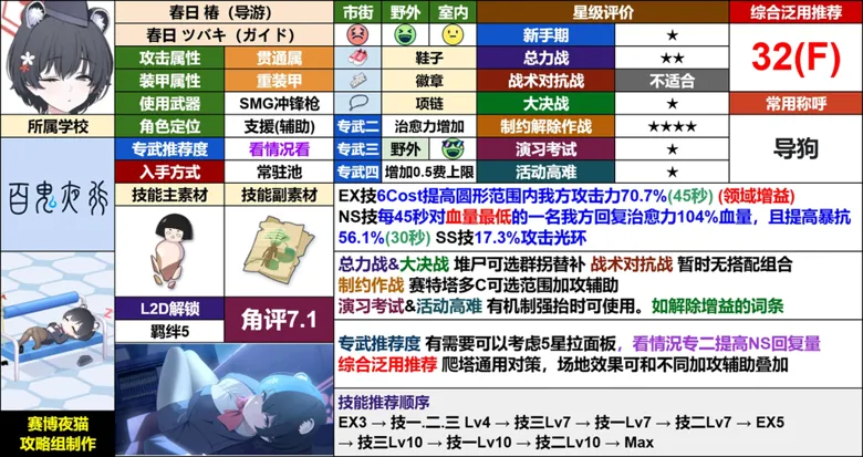 https://seogc.fp.ps.netease.com/file/68ec757b79fc8b8fa4e88751QExx0k1v06