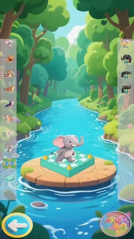 https://seogc.fp.ps.netease.com/file/68ec97a91680613a1fe209b5YwvsXbF406