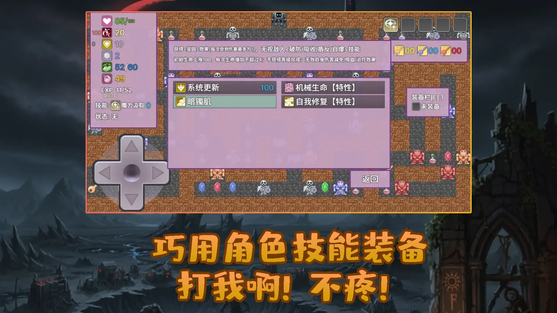 https://seogc.fp.ps.netease.com/file/68ec988f0eedd1087b566e76gEAFTkm106