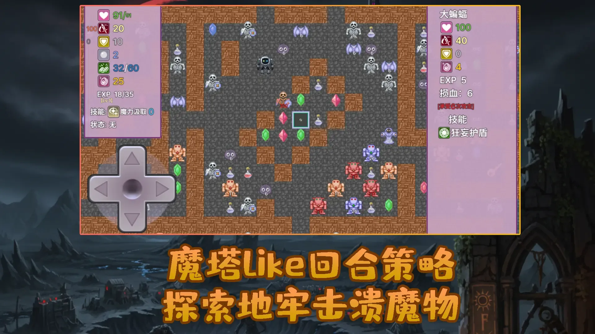 https://seogc.fp.ps.netease.com/file/68ec989cded44cee62750533YhRN1jZ506
