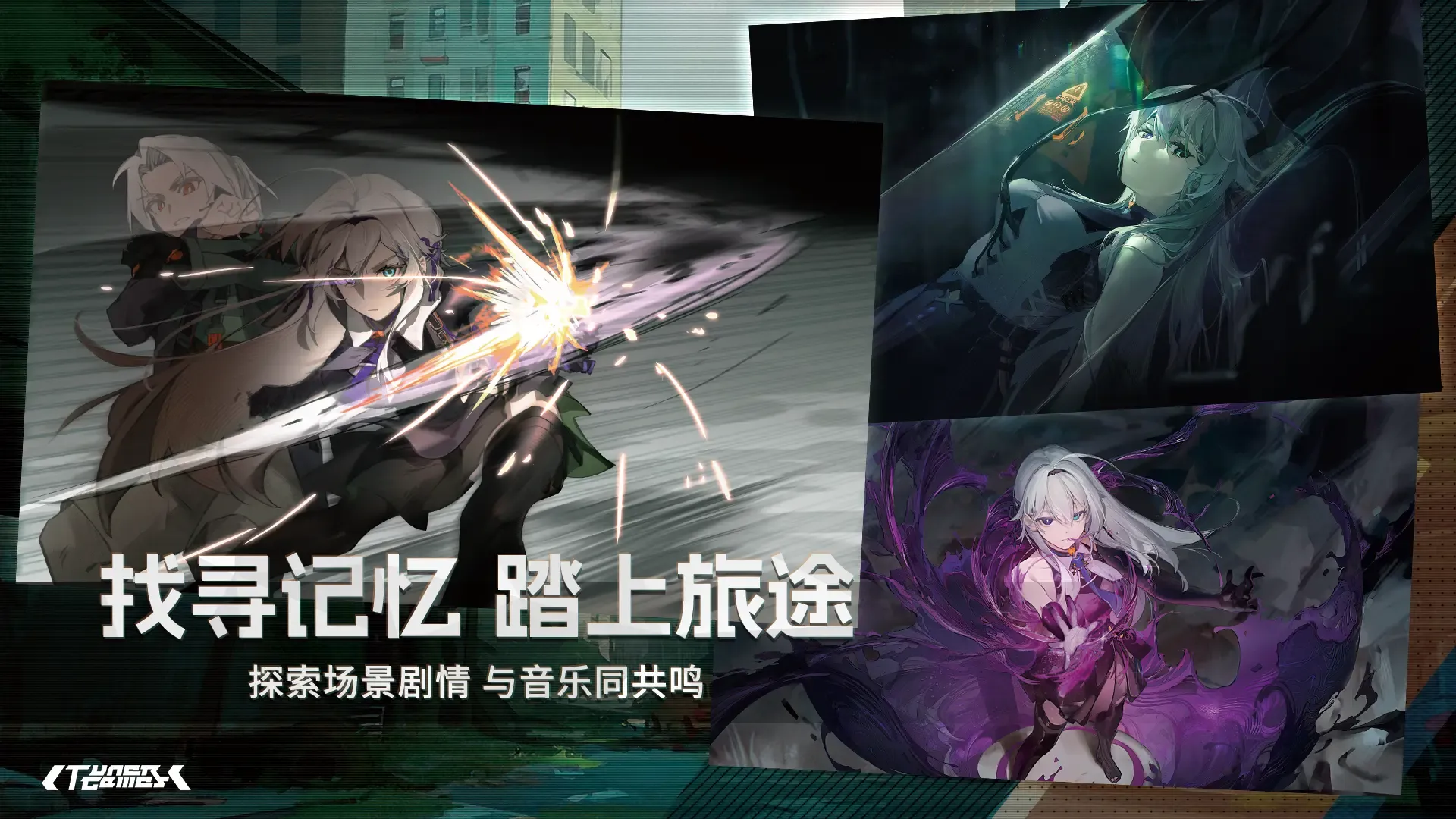 https://seogc.fp.ps.netease.com/file/68eca2b1138a49ae80d40dd6BRVZYkMD06