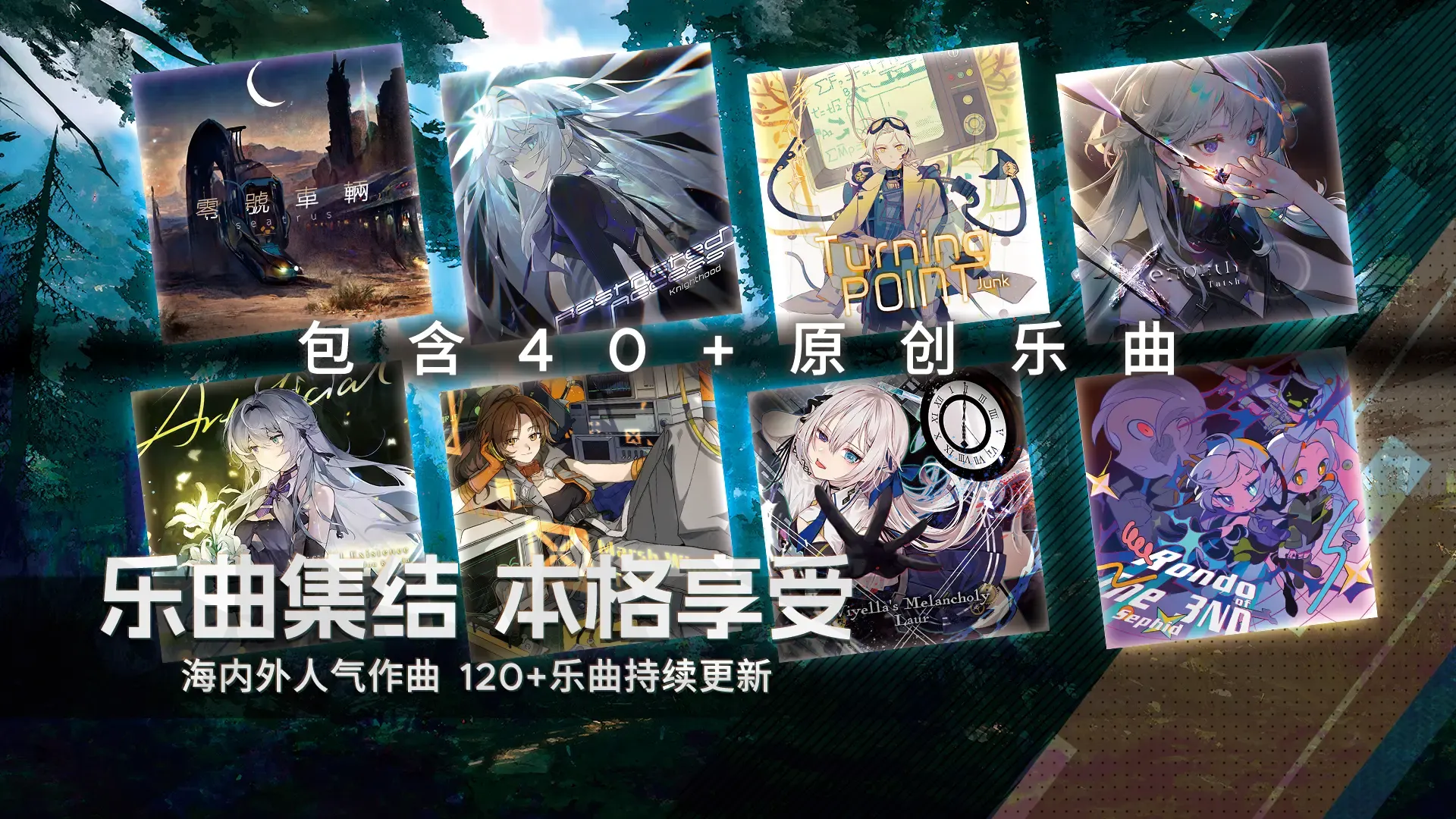 https://seogc.fp.ps.netease.com/file/68eca2b406ed83560b259b5fUqjcGxE106