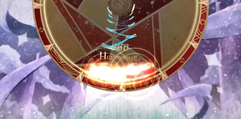 https://seogc.fp.ps.netease.com/file/68eca490d8feece77ad10c48XKsZR2HS06