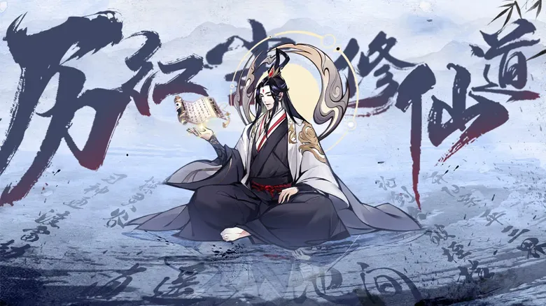 https://seogc.fp.ps.netease.com/file/68edeaf052777169a043ed3fQi9HDQyF06