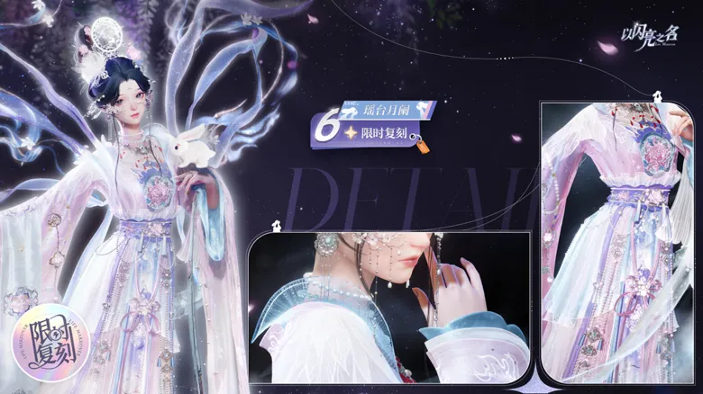 https://seogc.fp.ps.netease.com/file/68eded705e860d7043eb9210xbrHiRW306