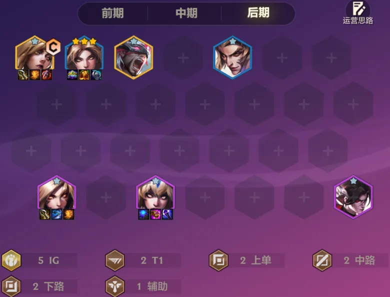 https://seogc.fp.ps.netease.com/file/68edee22ba02ad7137fcbee6GXXKiYXW06