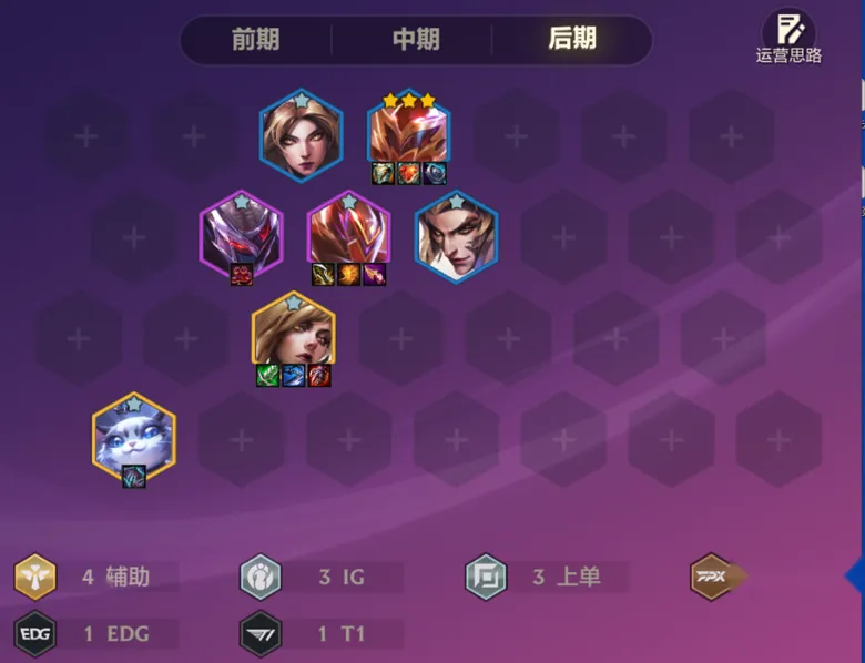 https://seogc.fp.ps.netease.com/file/68edee23e2f94a96627782c3vkv9Xd8C06