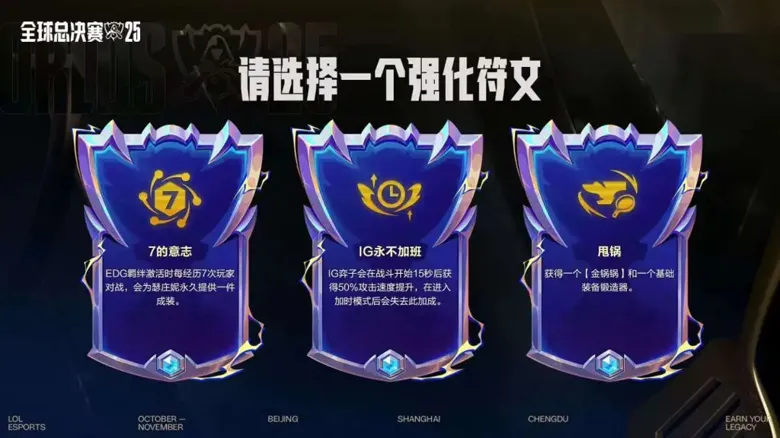 https://seogc.fp.ps.netease.com/file/68edee23f59dfb4208d0d707krSw3U0C06