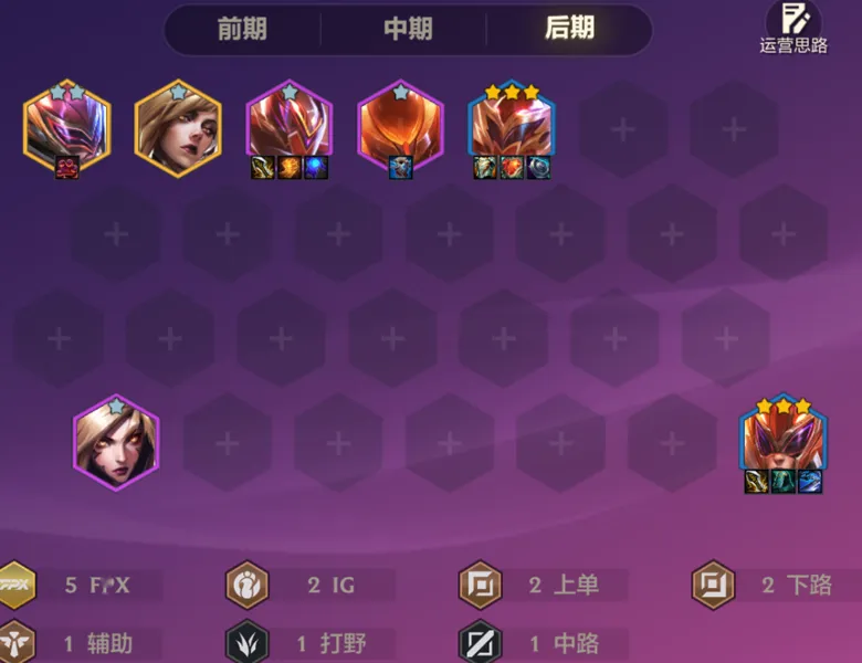 https://seogc.fp.ps.netease.com/file/68edee24127e26709847d3f4jP2KQ8GL06