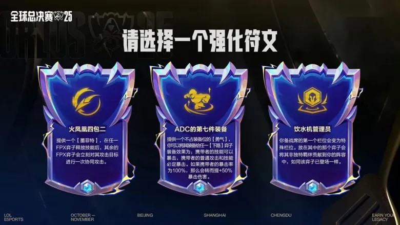 https://seogc.fp.ps.netease.com/file/68edee242c2e107974259917poJKhx8906