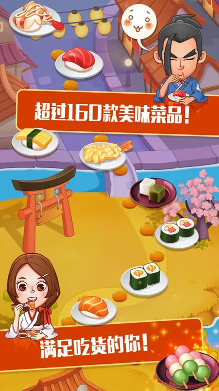 https://seogc.fp.ps.netease.com/file/68ef4521d05bf20e34c1221cYM5DiSQp06