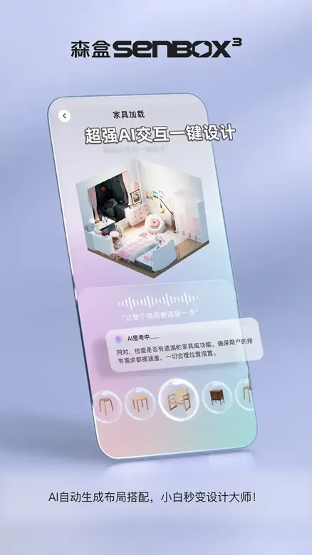 https://seogc.fp.ps.netease.com/file/68ef4656674f4a37735b9538iODyJOlG06