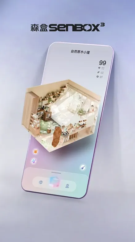 https://seogc.fp.ps.netease.com/file/68ef465f767f3ae4e83343a9ph5j6H2v06