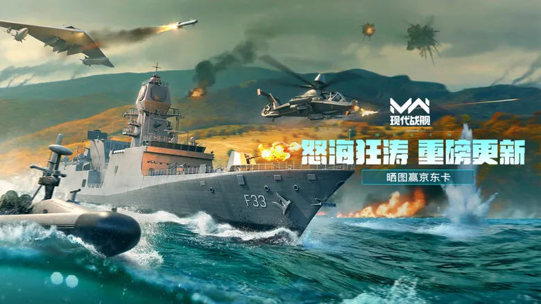 https://seogc.fp.ps.netease.com/file/68ef818674ee462664a1a97d9SLA4VS106