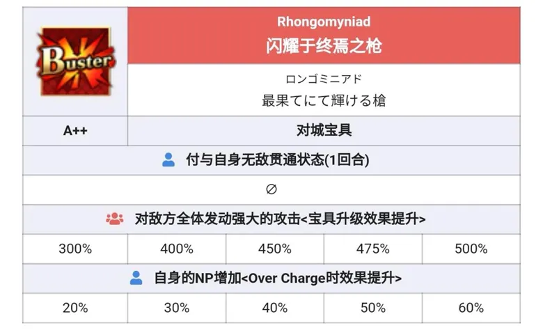 https://seogc.fp.ps.netease.com/file/68f0668fd0c78adec8349638GsL4ugCg06